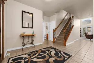 255 E 1300 N, Mapleton, UT 84664 - Photo 10