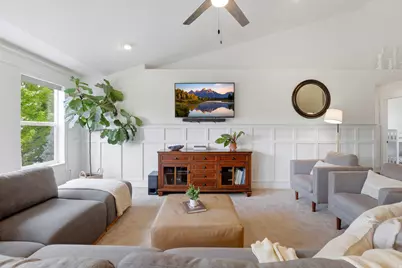 1339 W 575 S, Layton, UT 84041 - Photo 10