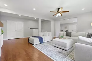 1339 W 575 S, Layton, UT 84041 - Photo 30