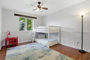 1339 W 575 S, Layton, UT 84041 - Photo 24