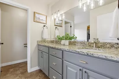 1339 W 575 S, Layton, UT 84041 - Photo 18