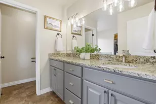1339 W 575 S, Layton, UT 84041 - Photo 18