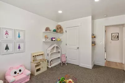 3916 S Sage Wood Ave, Mapleton, UT 84664 - Photo 20