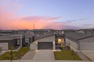 3916 S Sage Wood Ave, Mapleton, UT 84664 - Photo 4