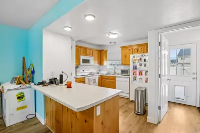 1808 W 1000 S, Springville, UT 84663 - Photo 6