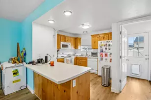 1808 W 1000 S, Springville, UT 84663 - Photo 6