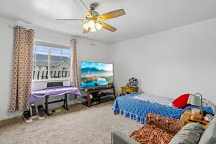 1808 W 1000 S, Springville, UT 84663 - Photo 10