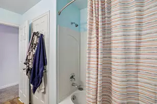 1808 W 1000 S, Springville, UT 84663 - Photo 14
