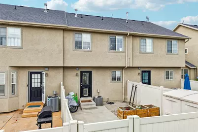 1808 W 1000 S, Springville, UT 84663 - Photo 26