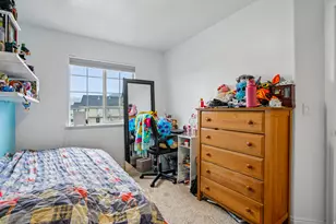 1808 W 1000 S, Springville, UT 84663 - Photo 16