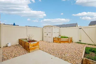 1808 W 1000 S, Springville, UT 84663 - Photo 22