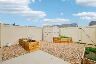 1808 W 1000 S, Springville, UT 84663 - Photo 22
