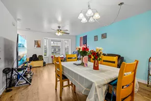 1808 W 1000 S, Springville, UT 84663 - Photo 4