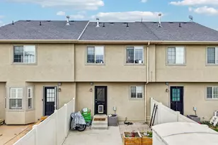 1808 W 1000 S, Springville, UT 84663 - Photo 24