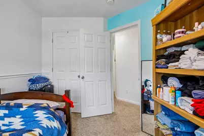 1808 W 1000 S, Springville, UT 84663 - Photo 18