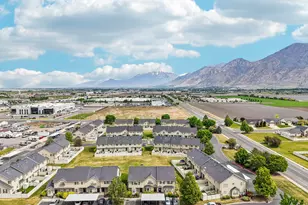 1808 W 1000 S, Springville, UT 84663 - Photo 30