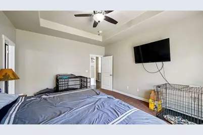 6062 N Spring St, Stansbury Park, UT 84074 - Photo 12