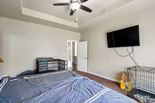 6062 N Spring St, Stansbury Park, UT 84074 - Photo 12