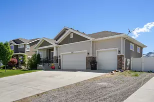 6062 N Spring St, Stansbury Park, UT 84074 - Photo 4