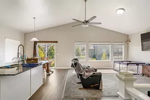 6062 N Spring St, Stansbury Park, UT 84074 - Photo 8