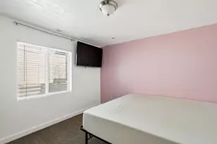 6062 N Spring St, Stansbury Park, UT 84074 - Photo 20