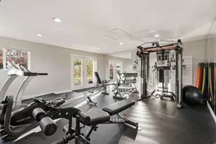 4115 S Gary Rd E, Salt Lake City, UT 84124 - Photo 46