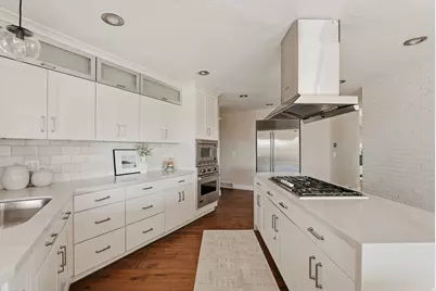 4115 S Gary Rd E, Salt Lake City, UT 84124 - Photo 14