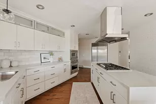 4115 S Gary Rd E, Salt Lake City, UT 84124 - Photo 14
