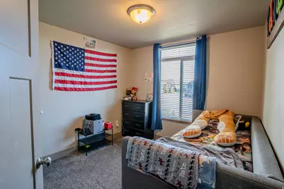 325 W 160 N, Clearfield, UT 84015 - Photo 16