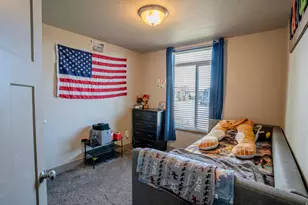 325 W 160 N, Clearfield, UT 84015 - Photo 16