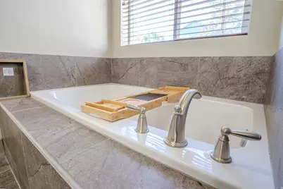 325 W 160 N, Clearfield, UT 84015 - Photo 22