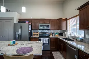 325 W 160 N, Clearfield, UT 84015 - Photo 12