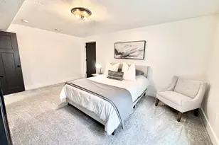 2723 S Wildflower Dr, Saratoga Springs, UT 84045 - Photo 40