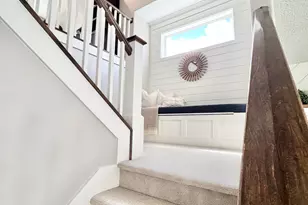 2723 S Wildflower Dr, Saratoga Springs, UT 84045 - Photo 18
