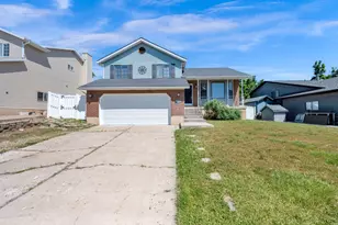 1126 N 1000 E, Layton, UT 84040 - Photo 2