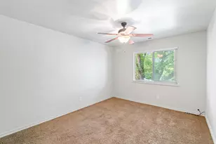 804 E Cedar Pine Ct S, Millcreek, UT 84106 - Photo 12