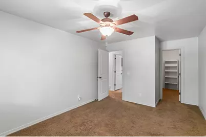 804 E Cedar Pine Ct S #31, Millcreek, UT 84106 - Photo 14