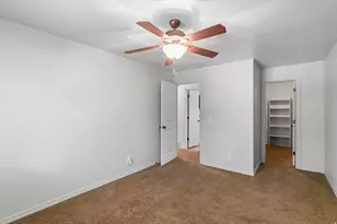 804 E Cedar Pine Ct S, Millcreek, UT 84106 - Photo 14