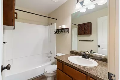804 E Cedar Pine Ct S #31, Millcreek, UT 84106 - Photo 12