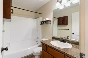 804 E Cedar Pine Ct S, Millcreek, UT 84106 - Photo 12