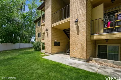 804 E Cedar Pine Ct S #31, Millcreek, UT 84106 - Photo 2