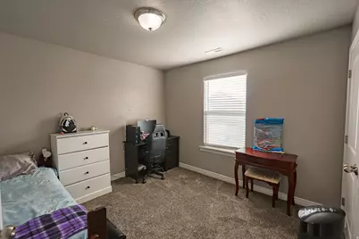 4370 N Angies Aly, Eagle Mountain, UT 84005 - Photo 18