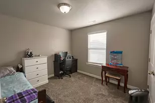4370 N Angies Alley, Eagle Mountain, UT 84005 - Photo 18