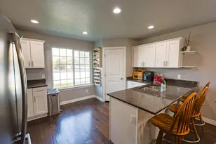 4370 N Angies Alley, Eagle Mountain, UT 84005 - Photo 6