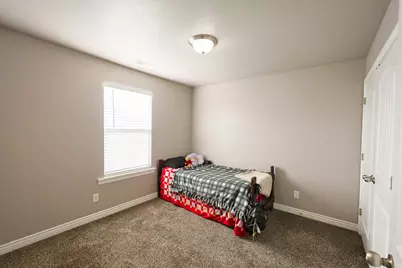 4370 N Angies Aly, Eagle Mountain, UT 84005 - Photo 20