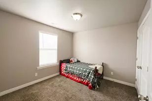 4370 N Angies Alley, Eagle Mountain, UT 84005 - Photo 20