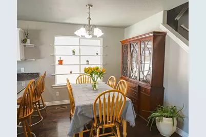 4370 N Angies Aly, Eagle Mountain, UT 84005 - Photo 10