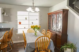 4370 N Angies Alley, Eagle Mountain, UT 84005 - Photo 10
