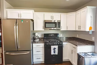 4370 N Angies Aly, Eagle Mountain, UT 84005 - Photo 8