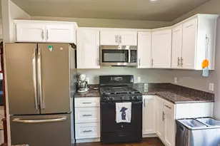 4370 N Angies Alley, Eagle Mountain, UT 84005 - Photo 8